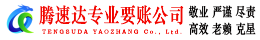 龙游要账公司